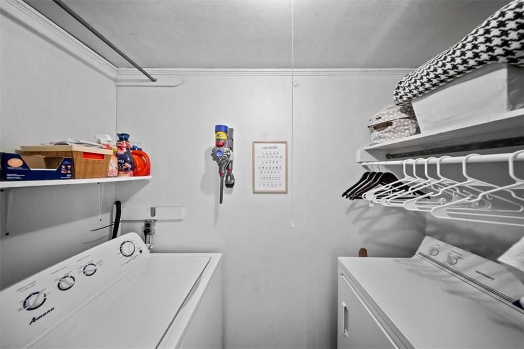 209 NE Briarcliff Parkway — photo 19
