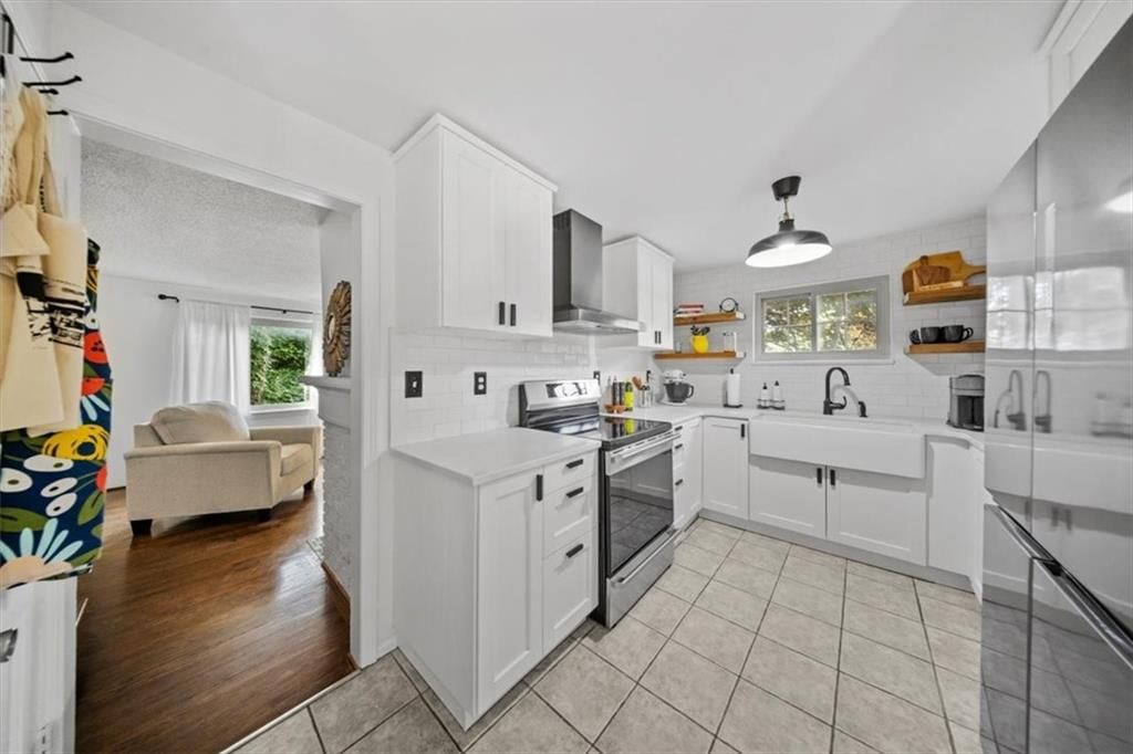 209 NE Briarcliff Parkway — photo 27