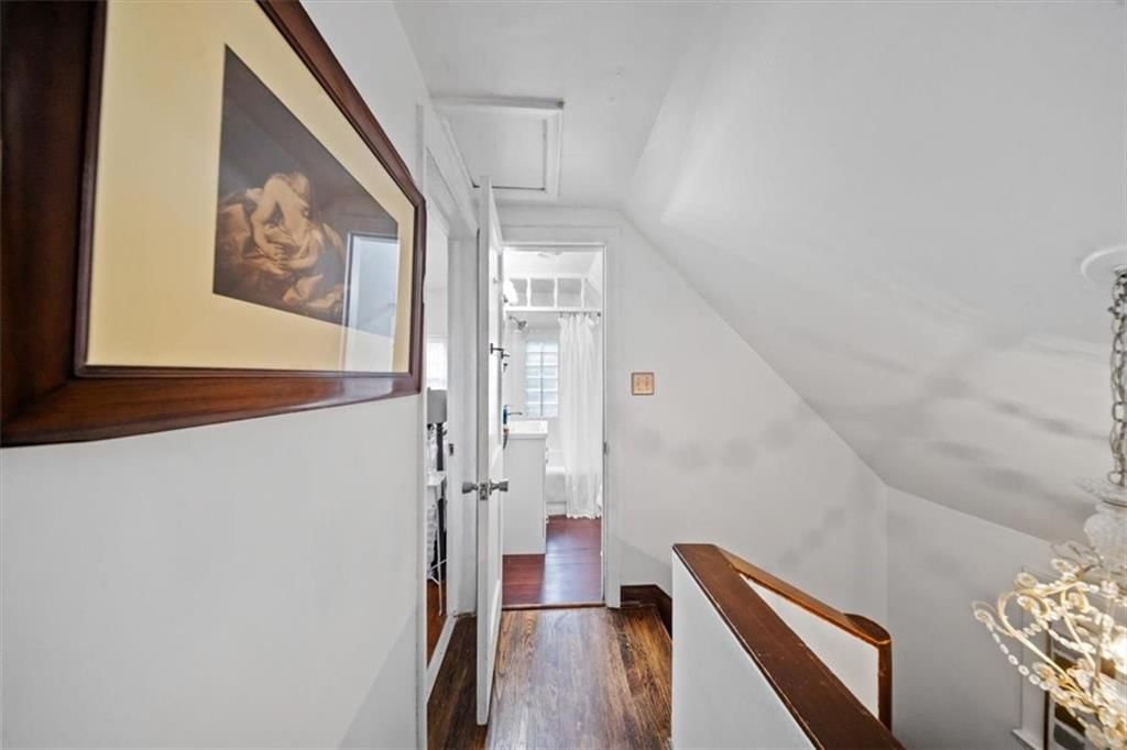 209 NE Briarcliff Parkway — photo 31