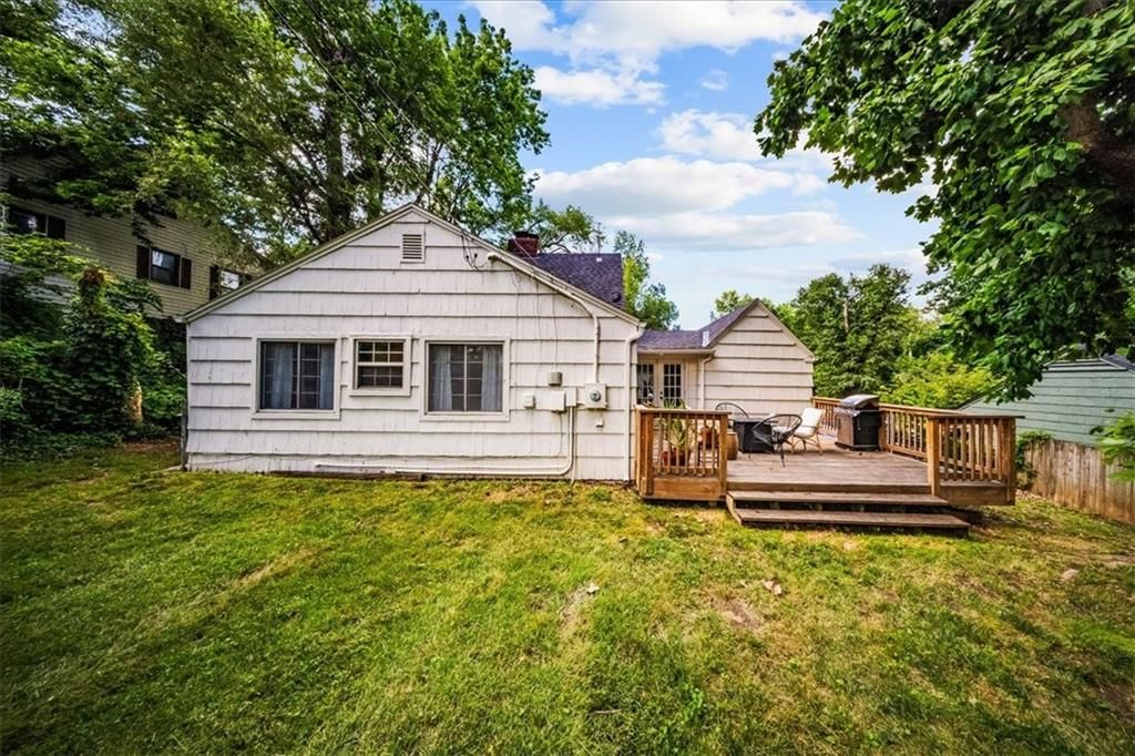 209 NE Briarcliff Parkway — photo 43