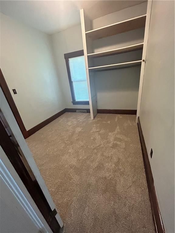 895 cloud Road — photo 11