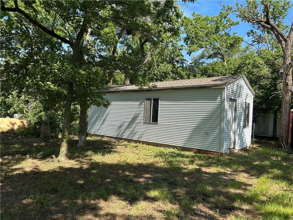 895 cloud Road — photo 14