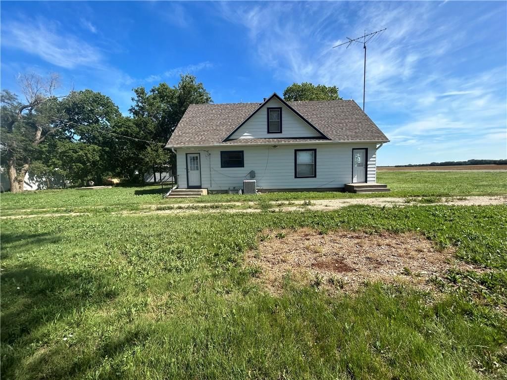 895 cloud Road — photo 3