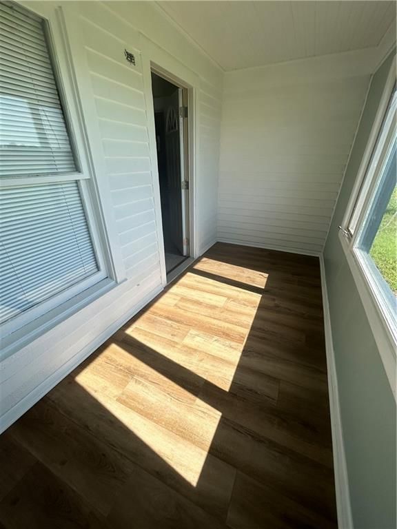 895 cloud Road — photo 6