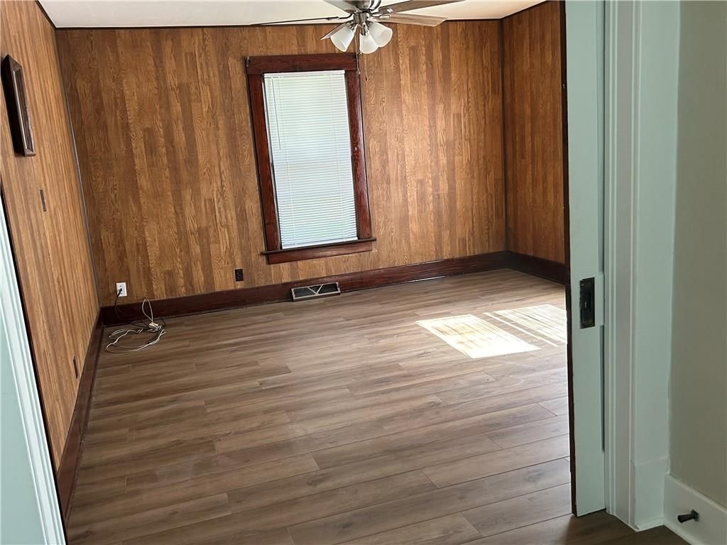895 cloud Road — photo 7