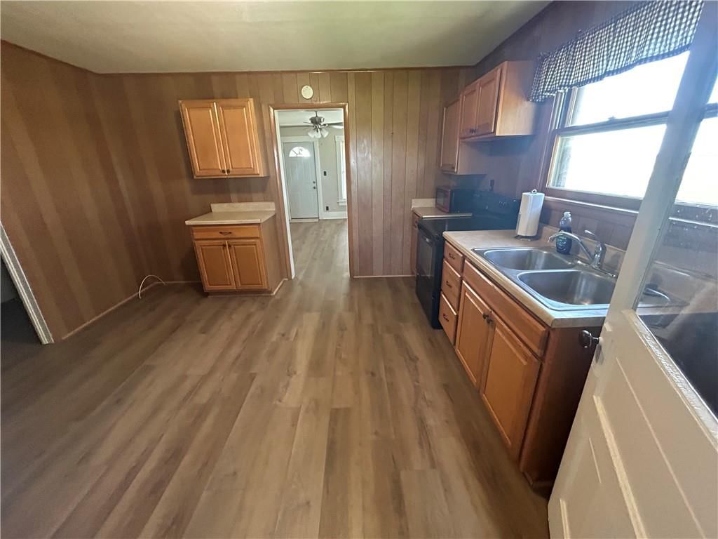 895 cloud Road — photo 8