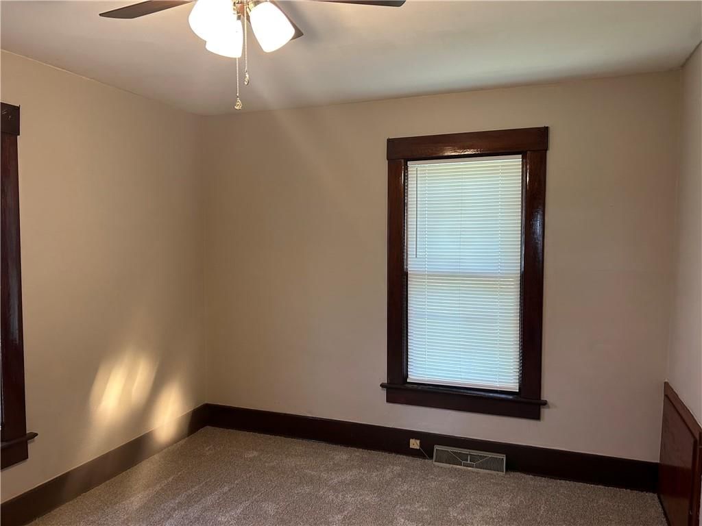895 cloud Road — photo 9