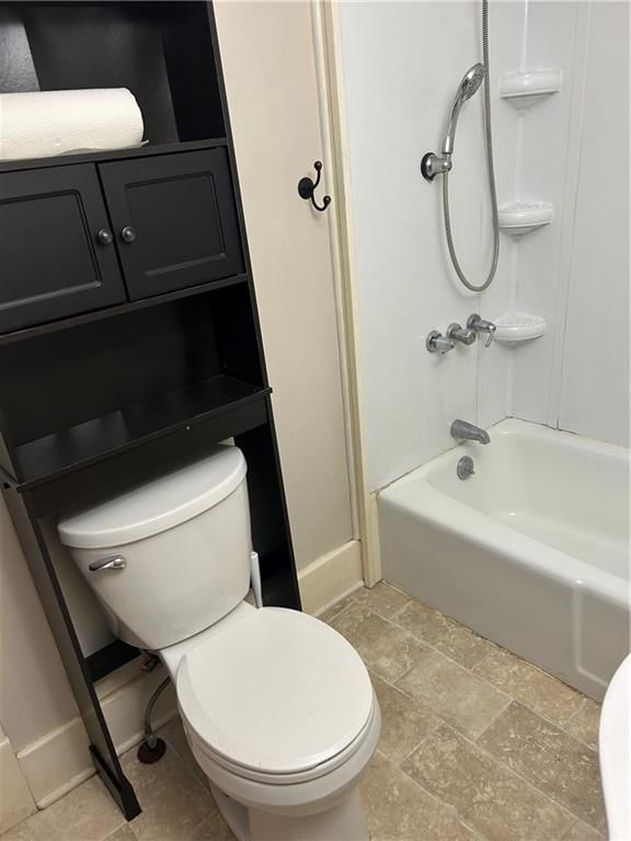 895 cloud Road — photo 10
