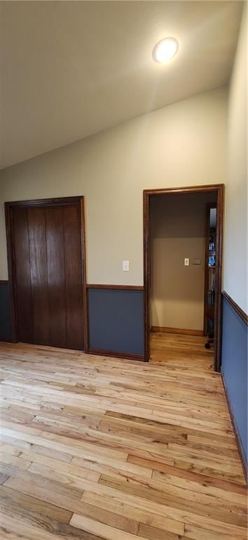 2104 County Road 4270 N/A — photo 17