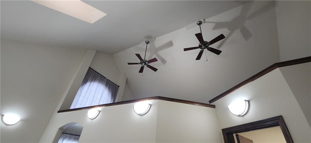 2104 County Road 4270 N/A — photo 21