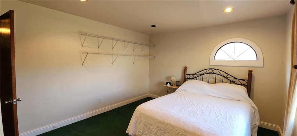 2104 County Road 4270 N/A — photo 29