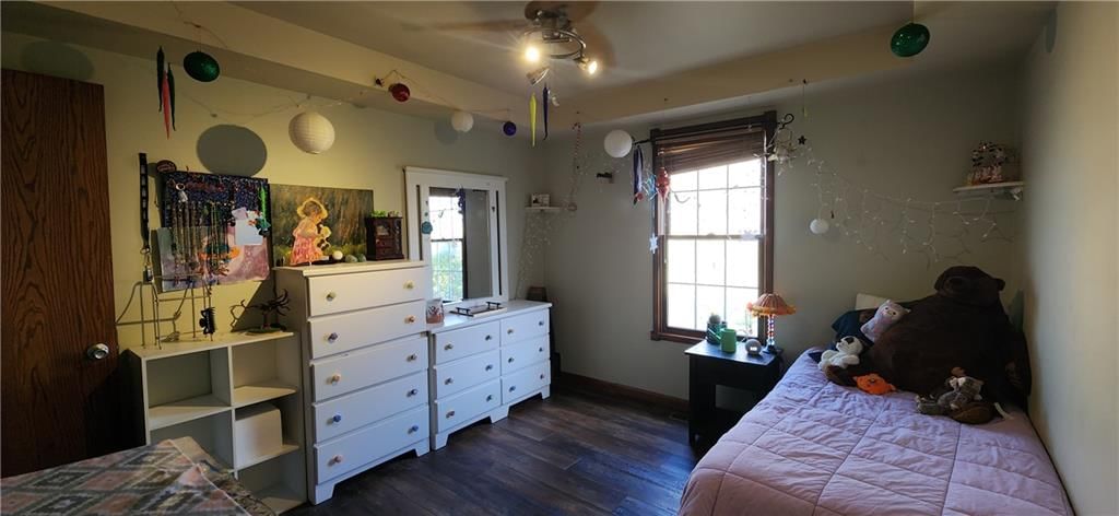 2104 County Road 4270 N/A — photo 33