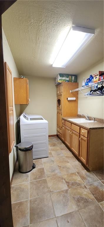 2104 County Road 4270 N/A — photo 34