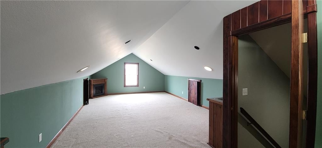 2104 County Road 4270 N/A — photo 36