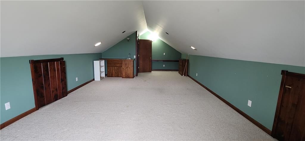 2104 County Road 4270 N/A — photo 38