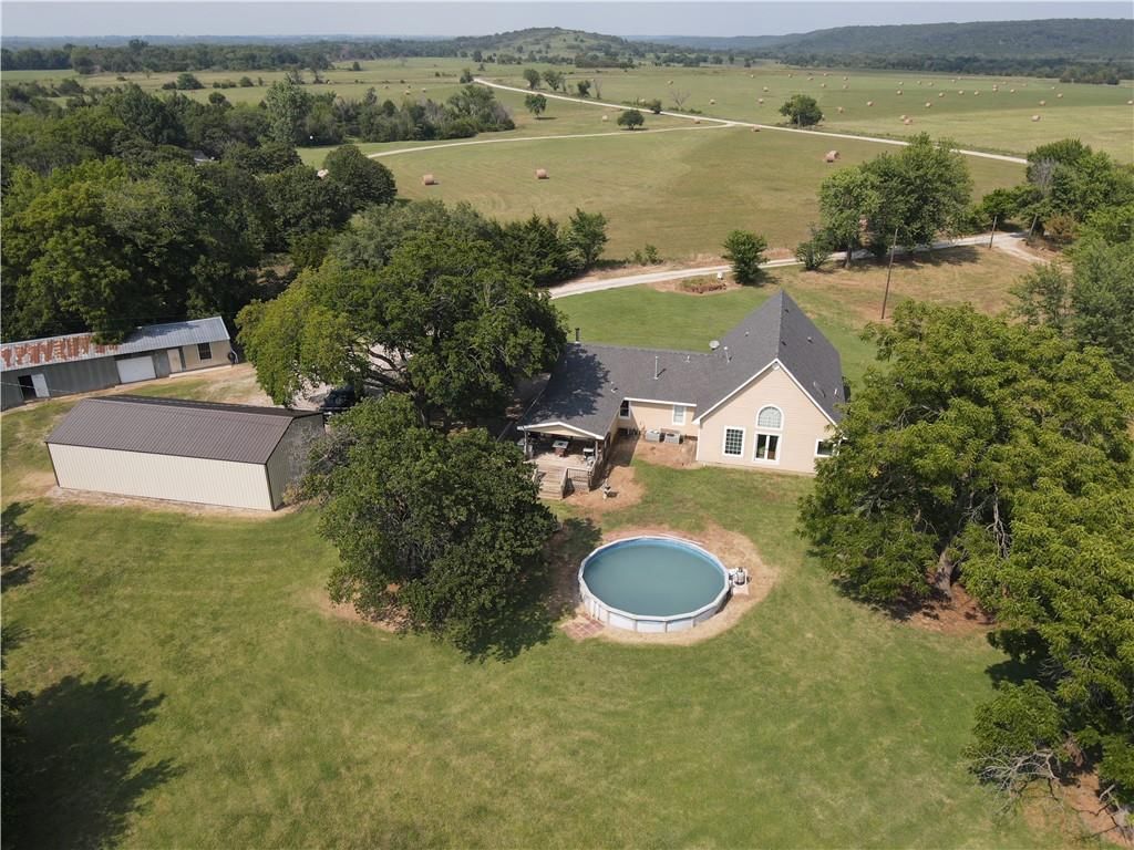 2104 County Road 4270 N/A — photo 5