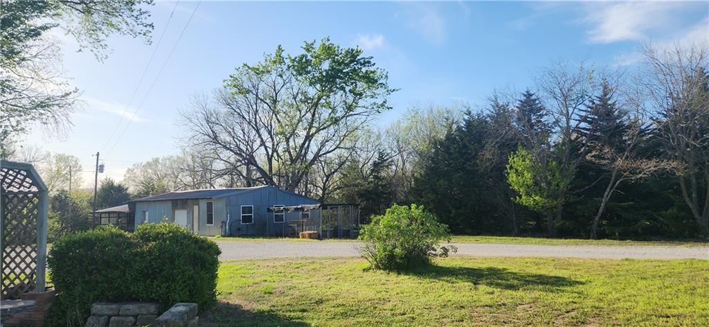 2104 County Road 4270 N/A — photo 41