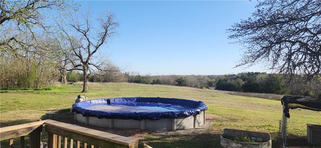 2104 County Road 4270 N/A — photo 42