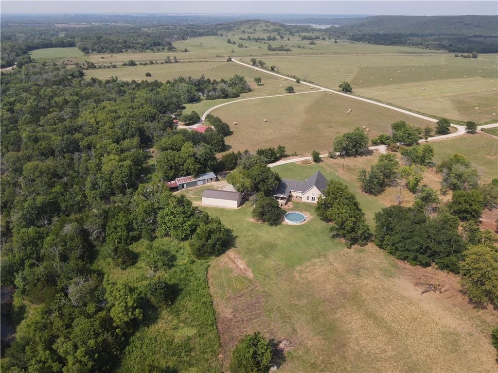 2104 County Road 4270 N/A — photo 44