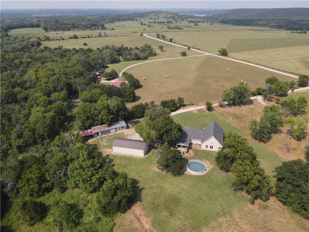 2104 County Road 4270 N/A — photo 45