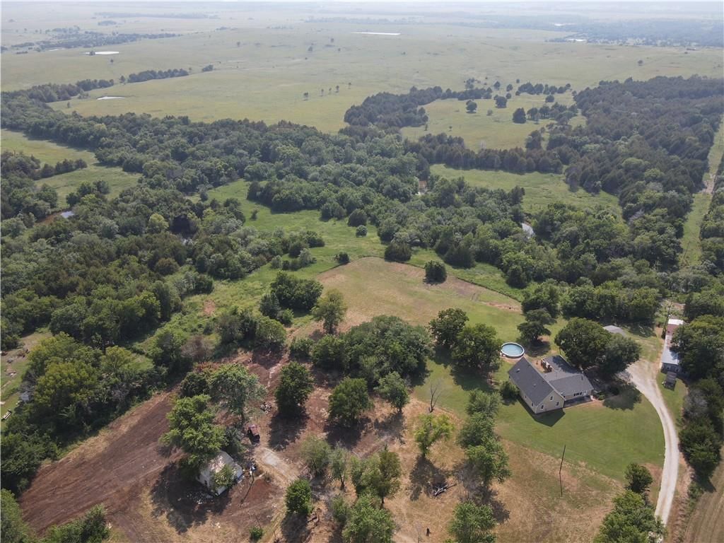 2104 County Road 4270 N/A — photo 6