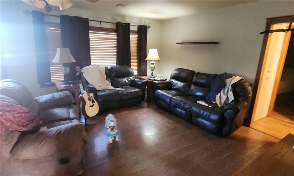2104 County Road 4270 N/A — photo 9