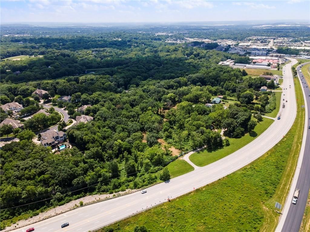 1311 & 1203 N State Route 291 Highway — photo 13