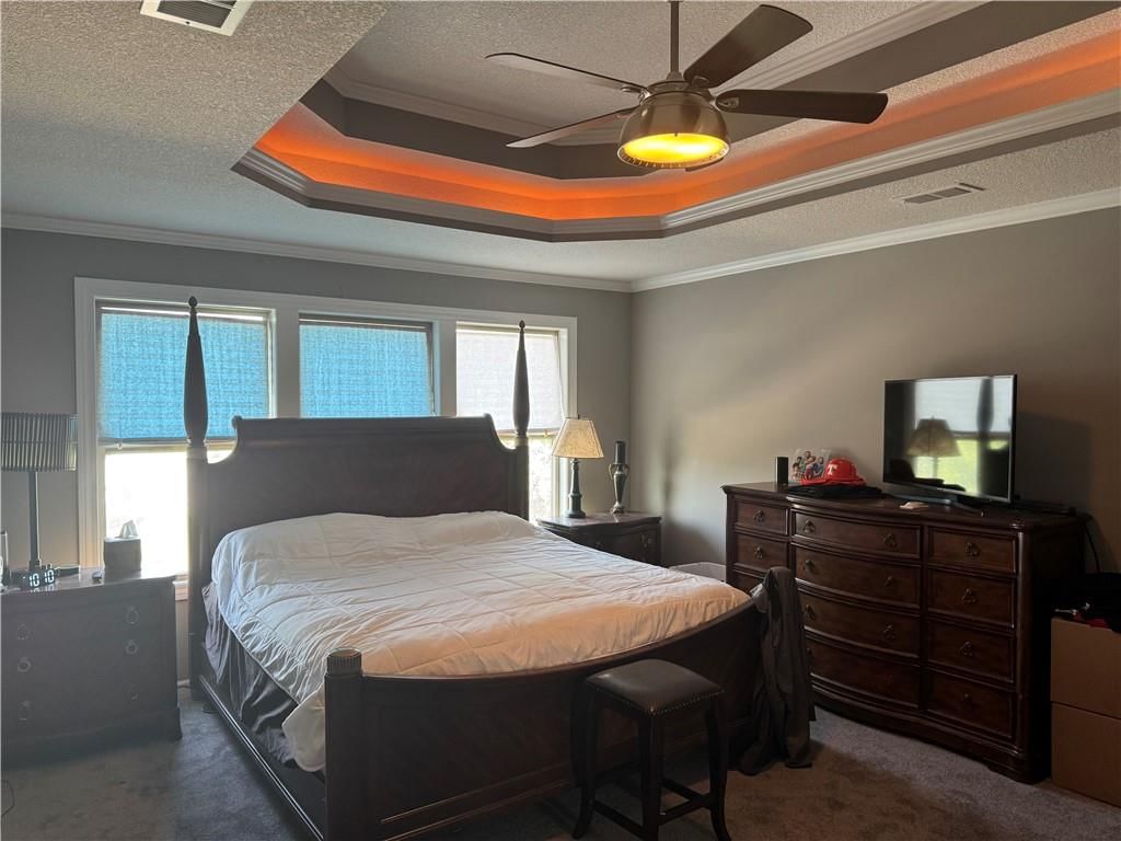 9112 N MYRTLE Avenue — photo 15