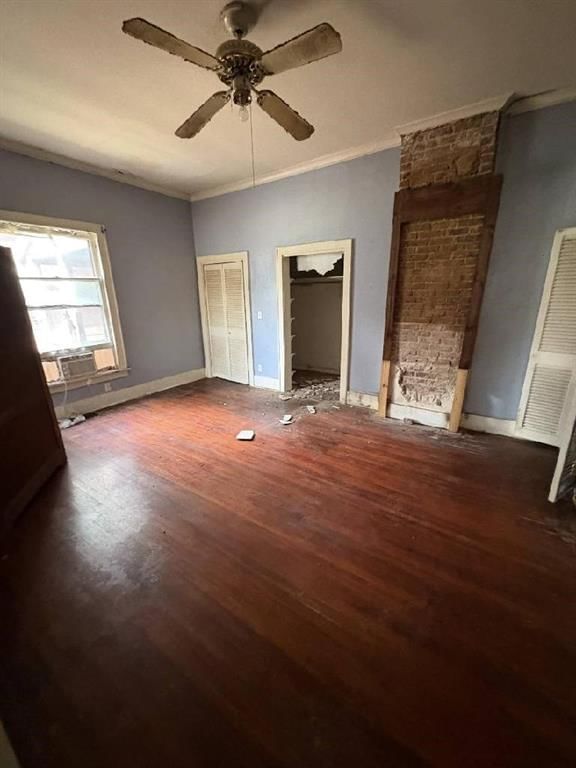 502 W Kansas Street — photo 6