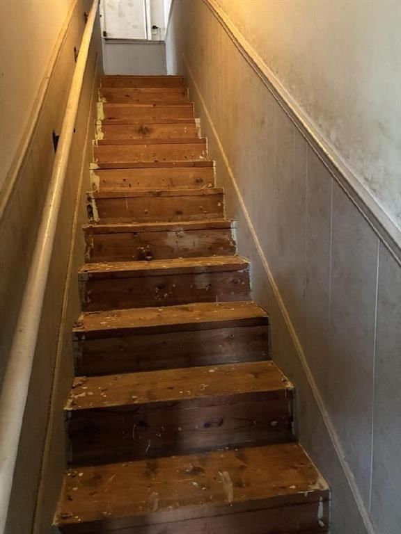 502 W Kansas Street — photo 7