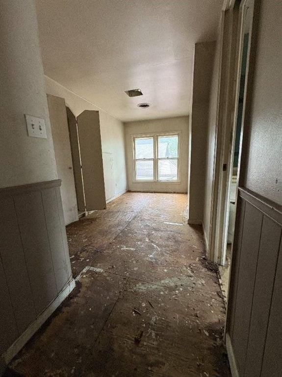 502 W Kansas Street — photo 9