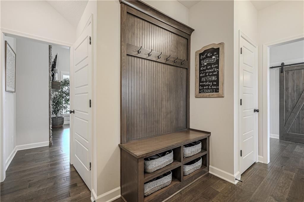 1527 SW Arbor Falls Drive — photo 17