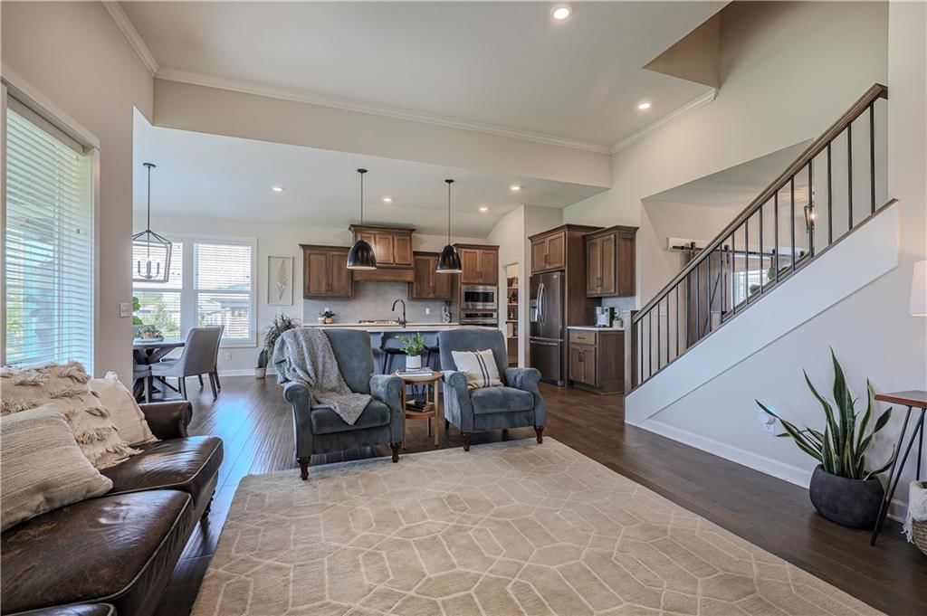 1527 SW Arbor Falls Drive — photo 3