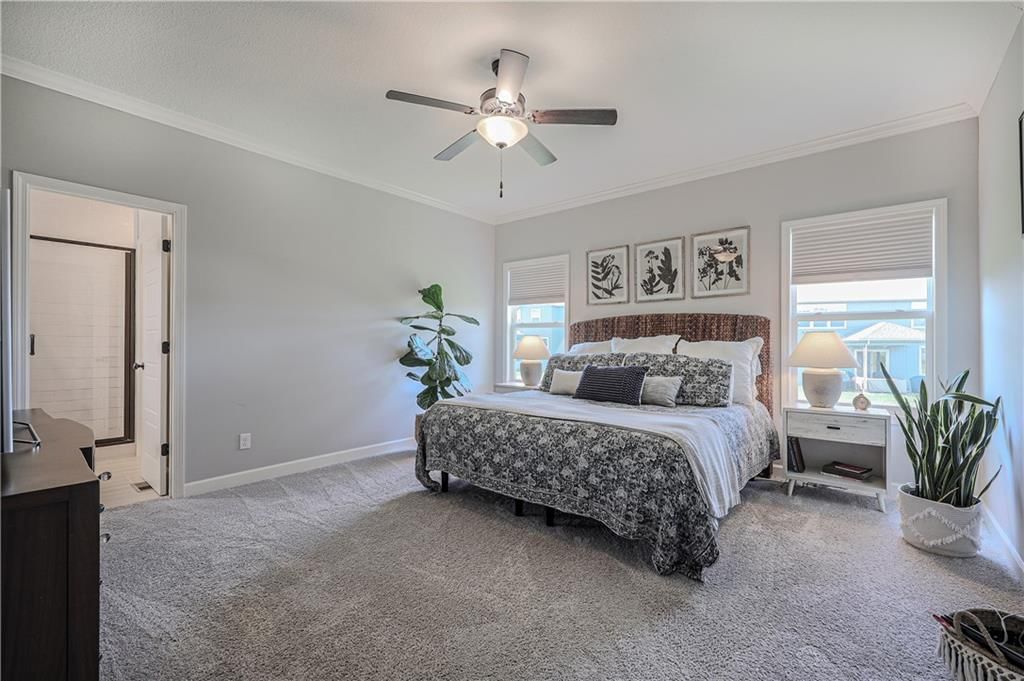 1527 SW Arbor Falls Drive — photo 21