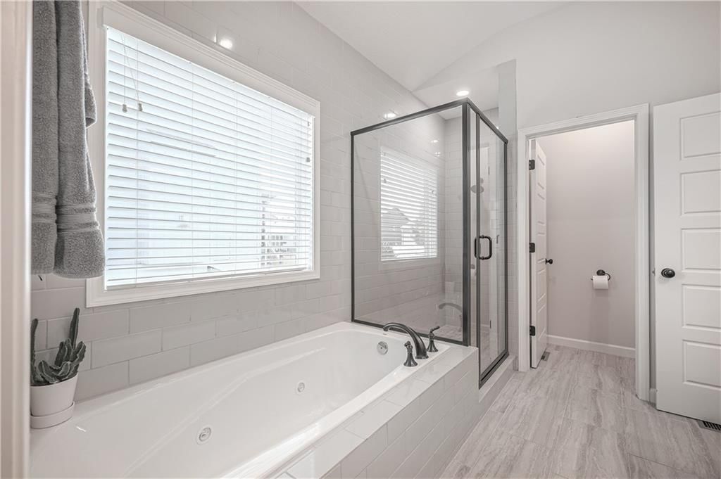 1527 SW Arbor Falls Drive — photo 23