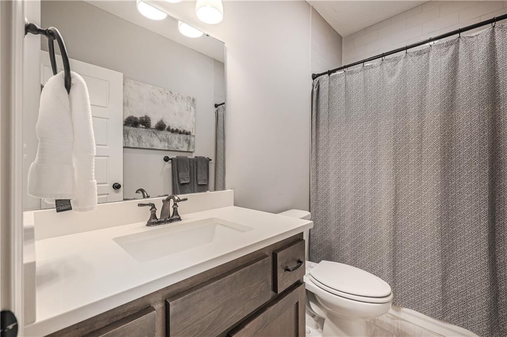 1527 SW Arbor Falls Drive — photo 29