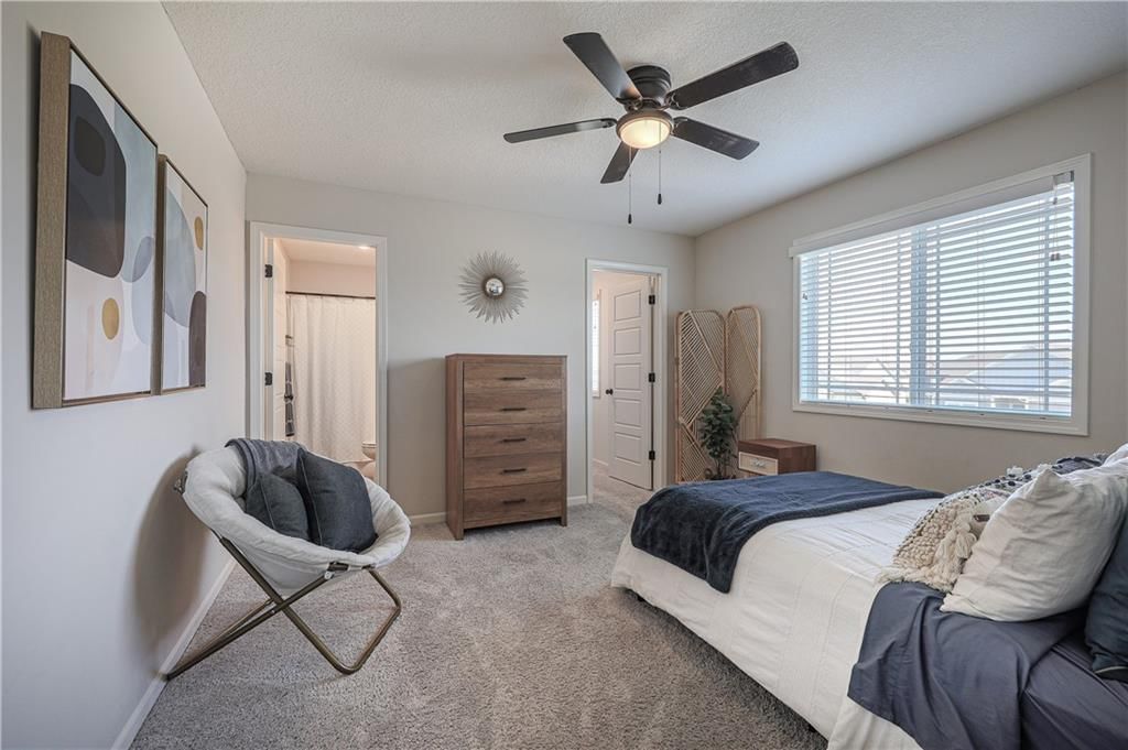 1527 SW Arbor Falls Drive — photo 31