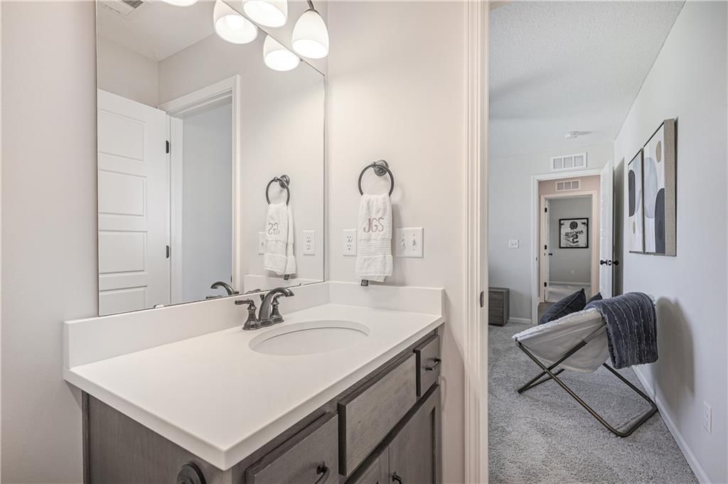 1527 SW Arbor Falls Drive — photo 33