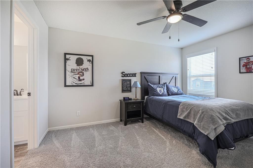 1527 SW Arbor Falls Drive — photo 34