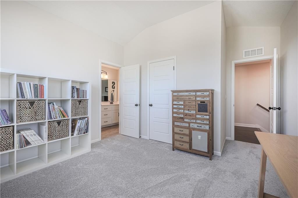 1527 SW Arbor Falls Drive — photo 36