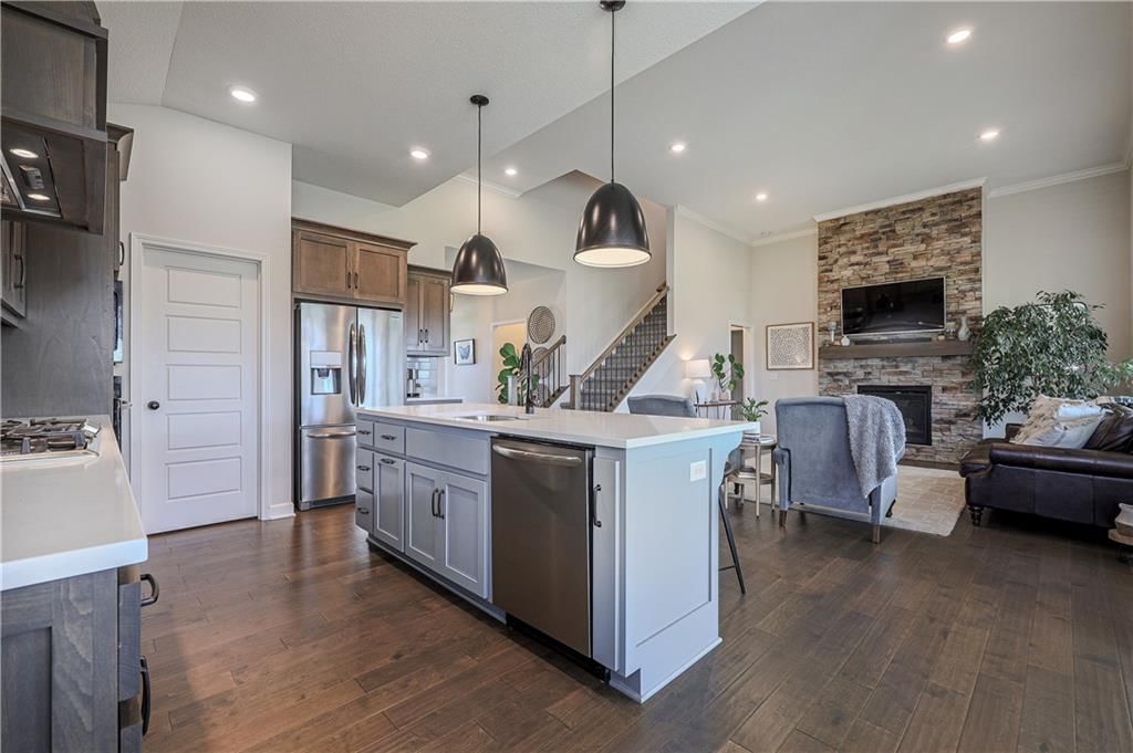 1527 SW Arbor Falls Drive — photo 5