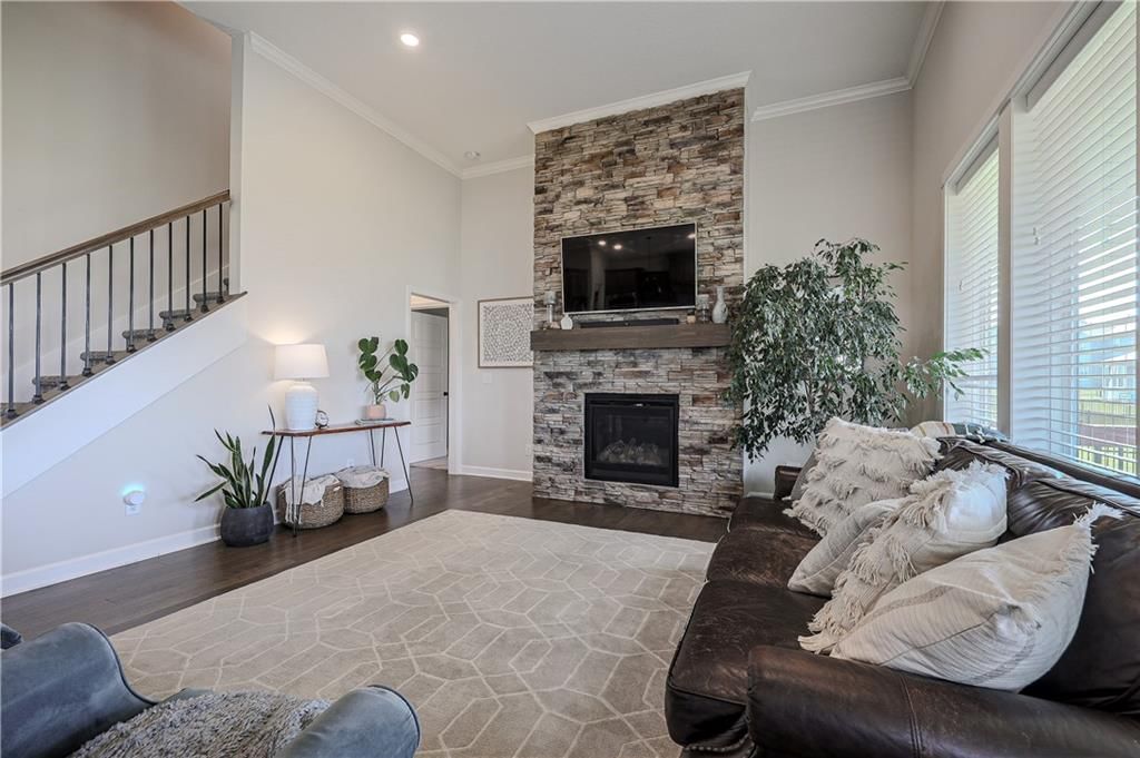 1527 SW Arbor Falls Drive — photo 9