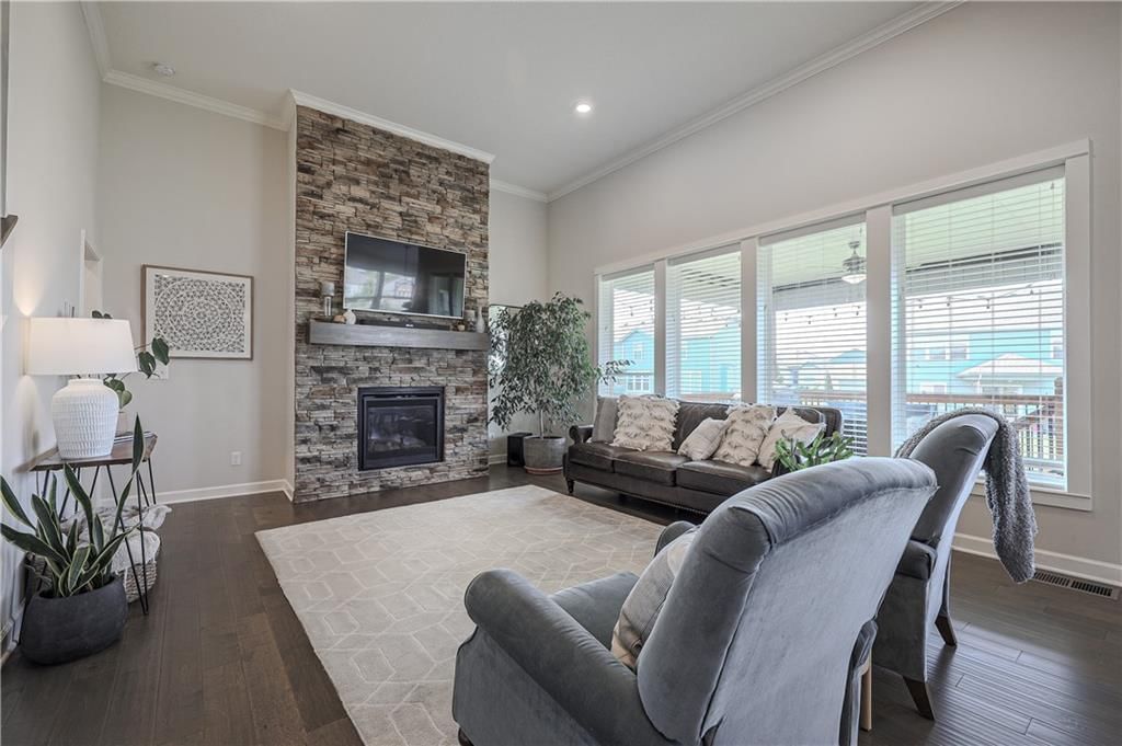 1527 SW Arbor Falls Drive — photo 10