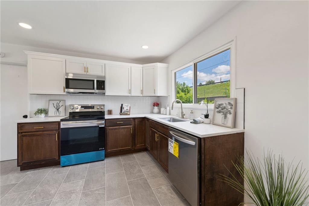 3501 Oak Avenue — photo 12