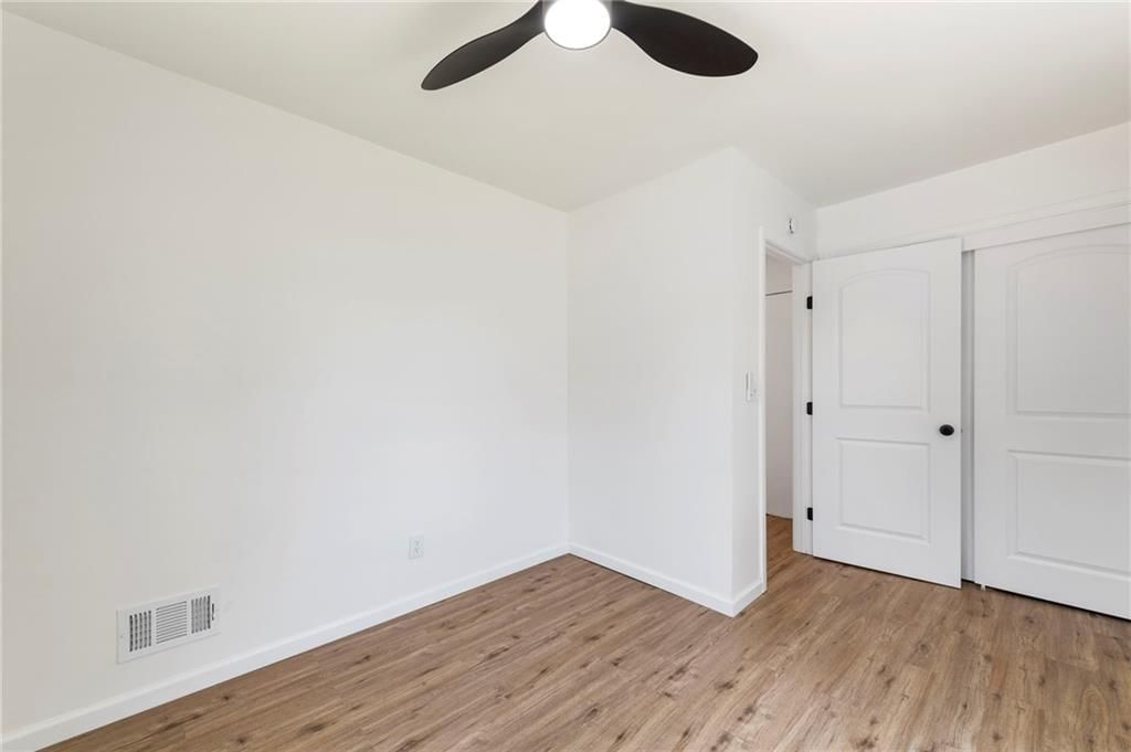 3501 Oak Avenue — photo 14