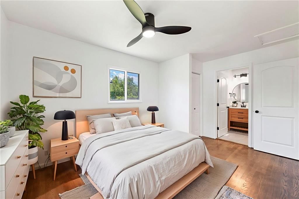 3501 Oak Avenue — photo 18