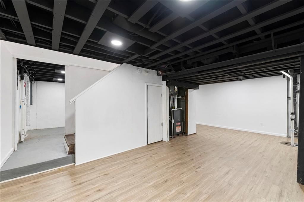 3501 Oak Avenue — photo 26