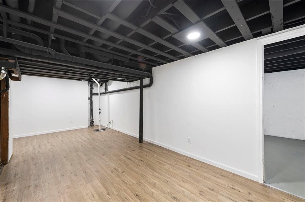 3501 Oak Avenue — photo 27