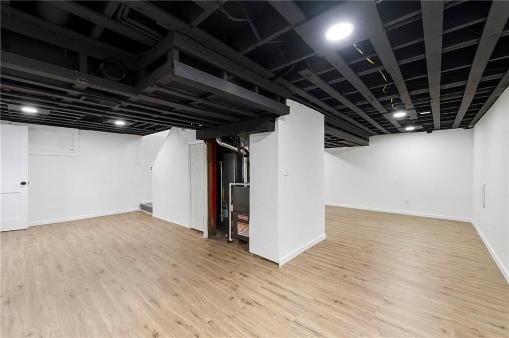 3501 Oak Avenue — photo 28