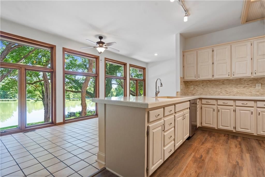 13109 W 65th Street — photo 11